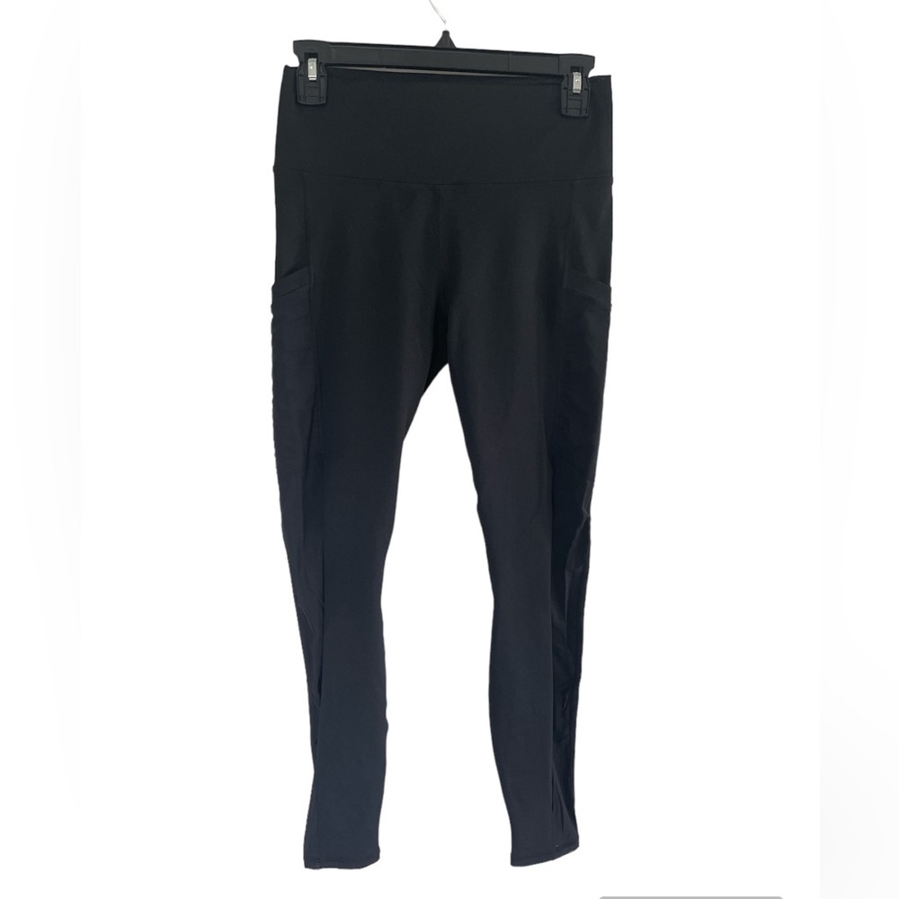 Fabletics Powerhold Leggings